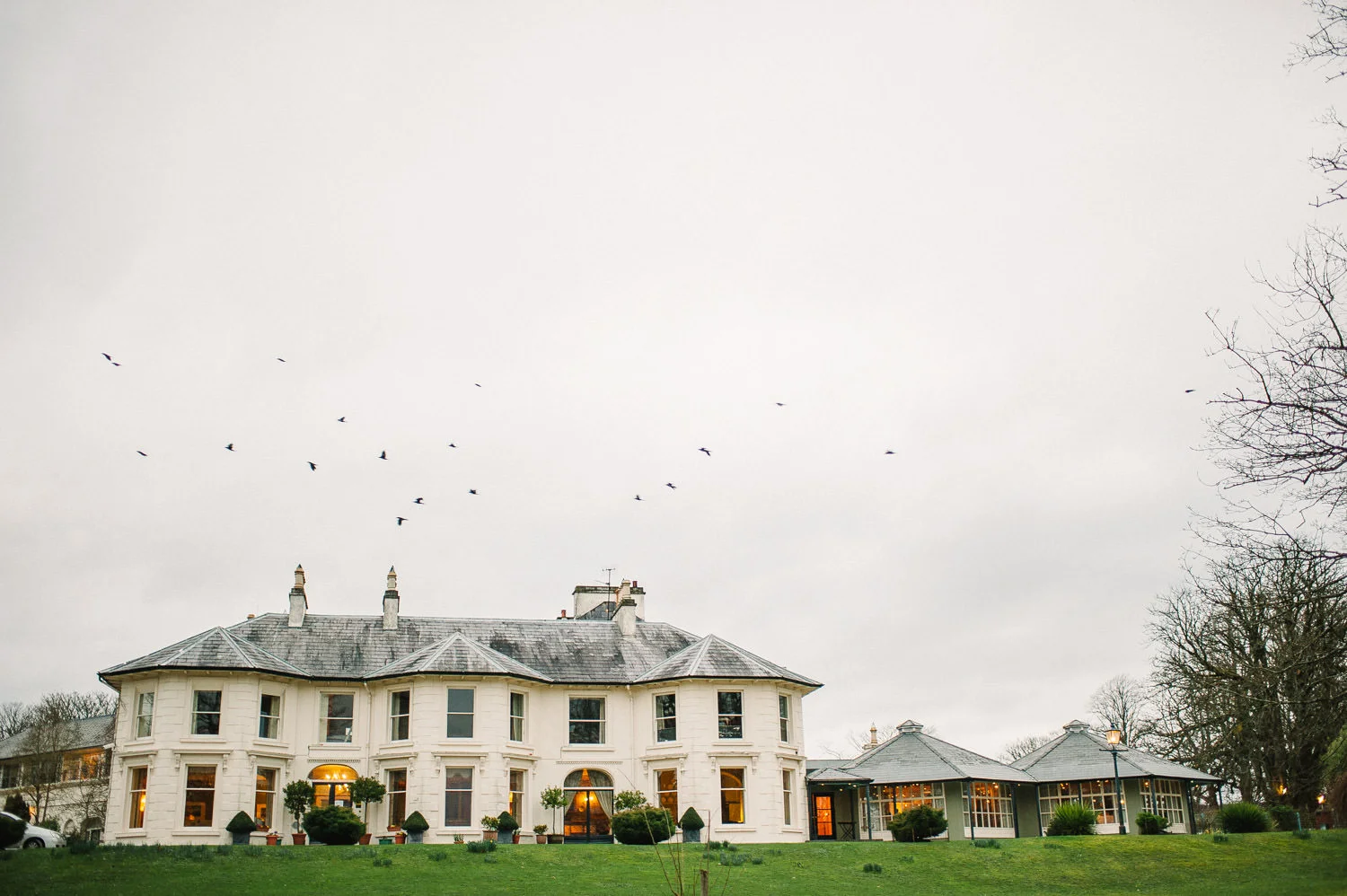  Alternative Belfast Northern Ireland and European Destination Wedding Photographers 