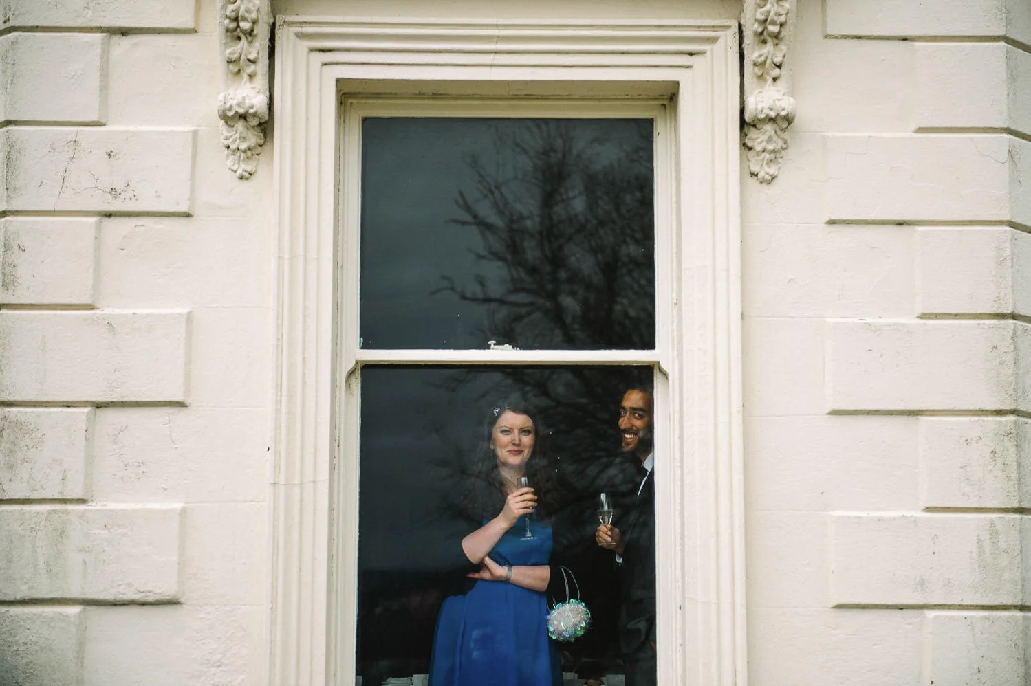  Alternative Belfast Northern Ireland and European Destination Wedding Photographers 