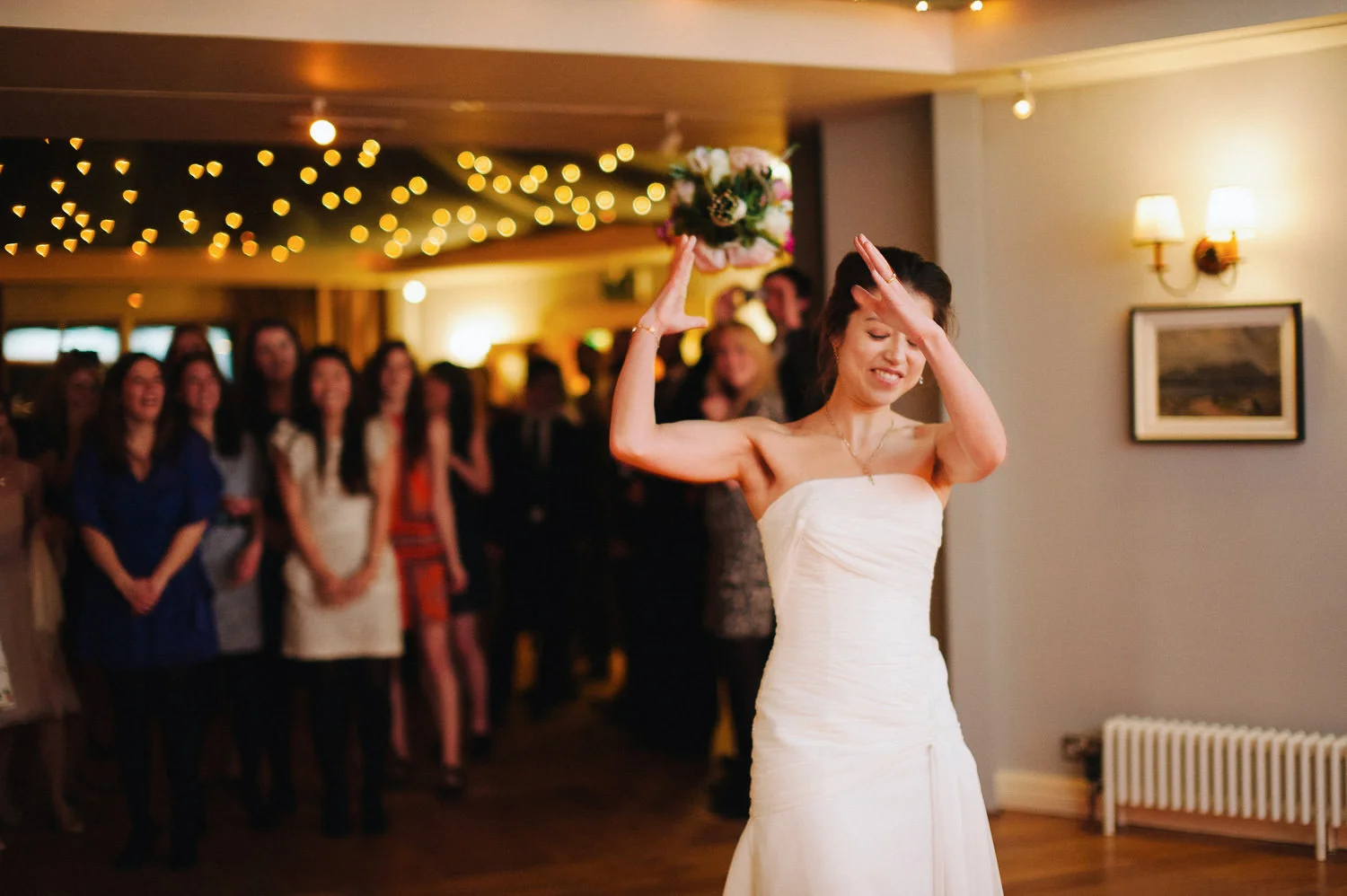  Alternative Belfast Northern Ireland and European Destination Wedding Photographers 