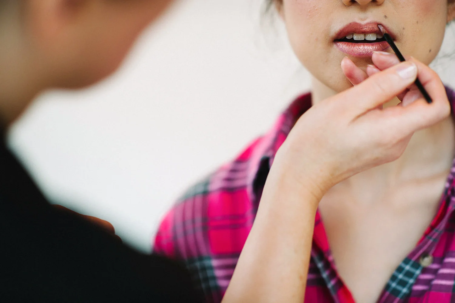  Alternative Belfast Northern Ireland and European Destination Wedding Photographers 