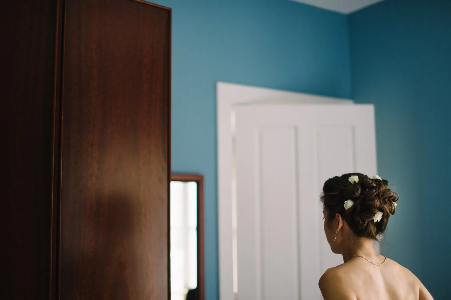  Alternative Belfast Northern Ireland and European Destination Wedding Photographers 