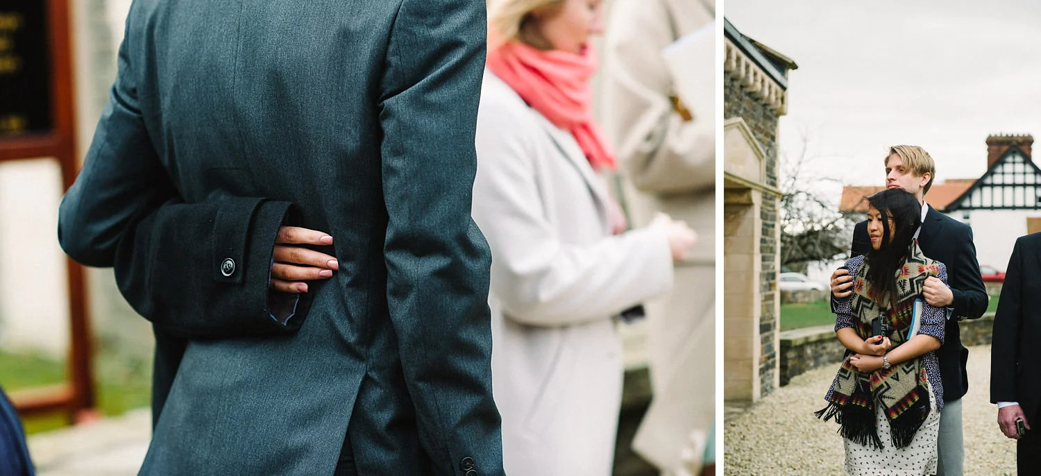  Alternative Belfast Northern Ireland and European Destination Wedding Photographers 