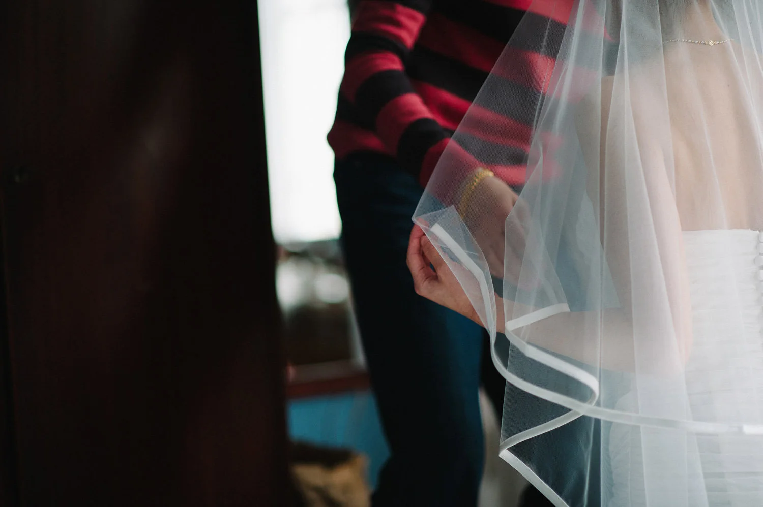  Alternative Belfast Northern Ireland and European Destination Wedding Photographers 