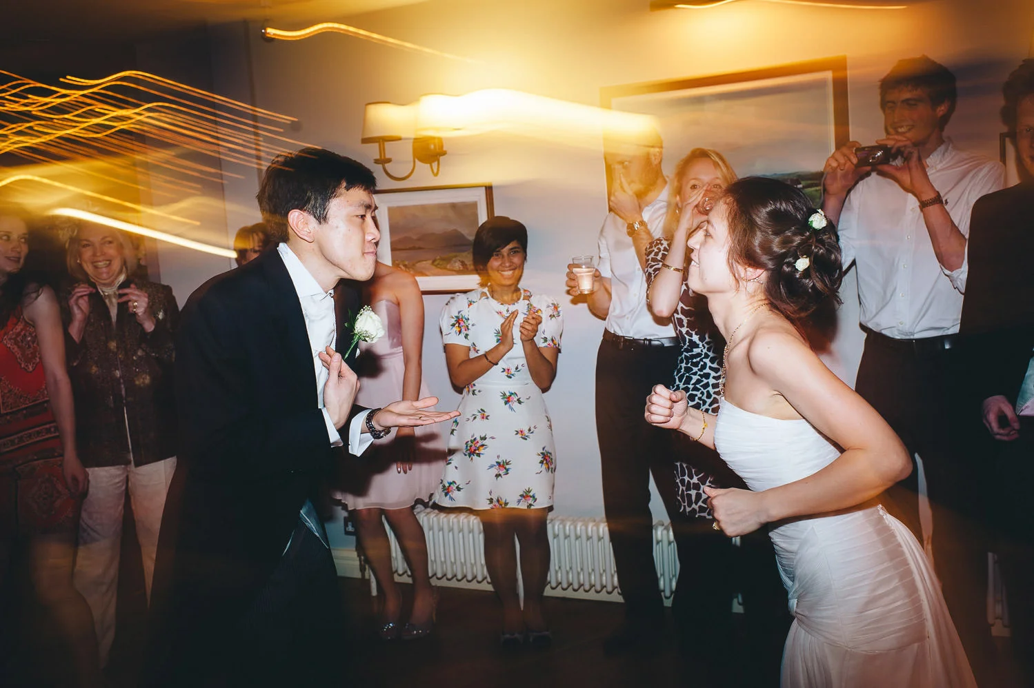  Alternative Belfast Northern Ireland and European Destination Wedding Photographers 