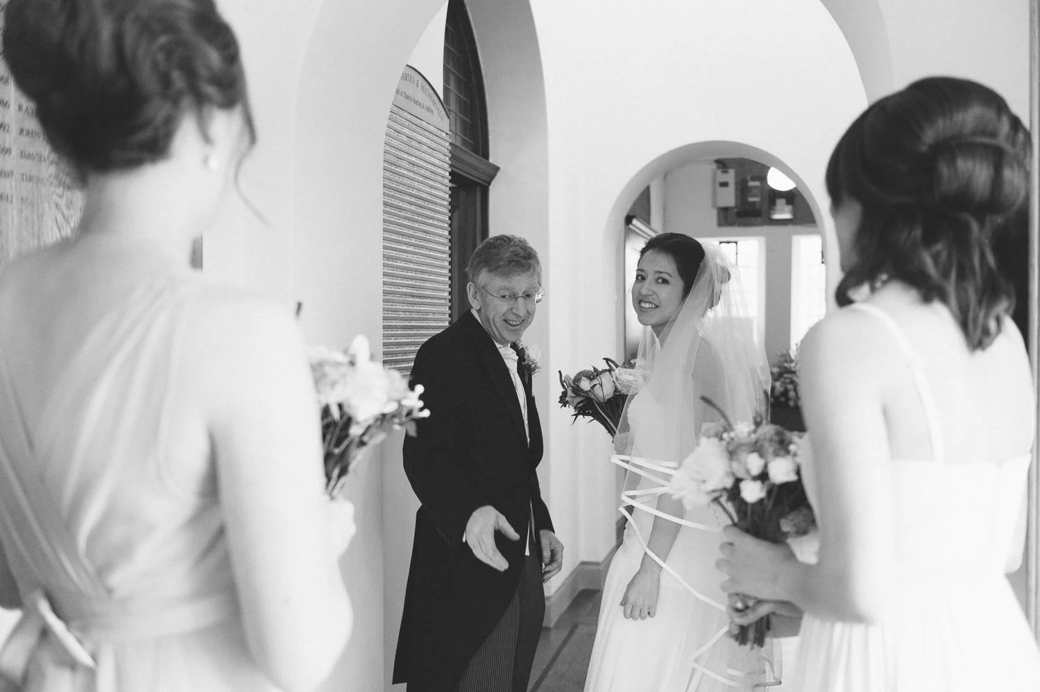  Alternative Belfast Northern Ireland and European Destination Wedding Photographers 