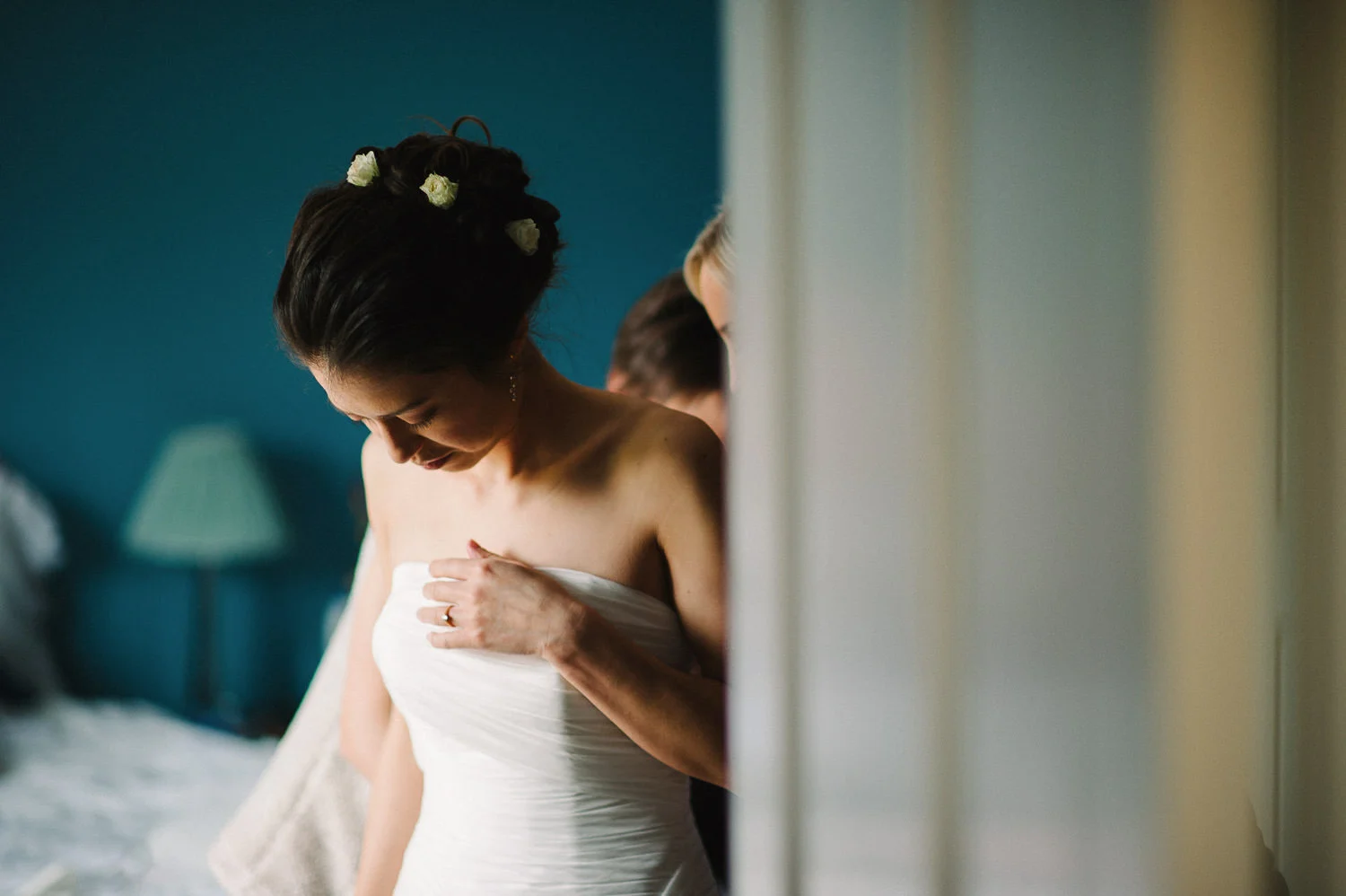  Alternative Belfast Northern Ireland and European Destination Wedding Photographers 