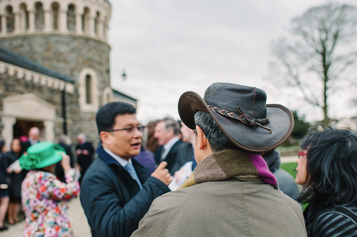  Alternative Belfast Northern Ireland and European Destination Wedding Photographers 