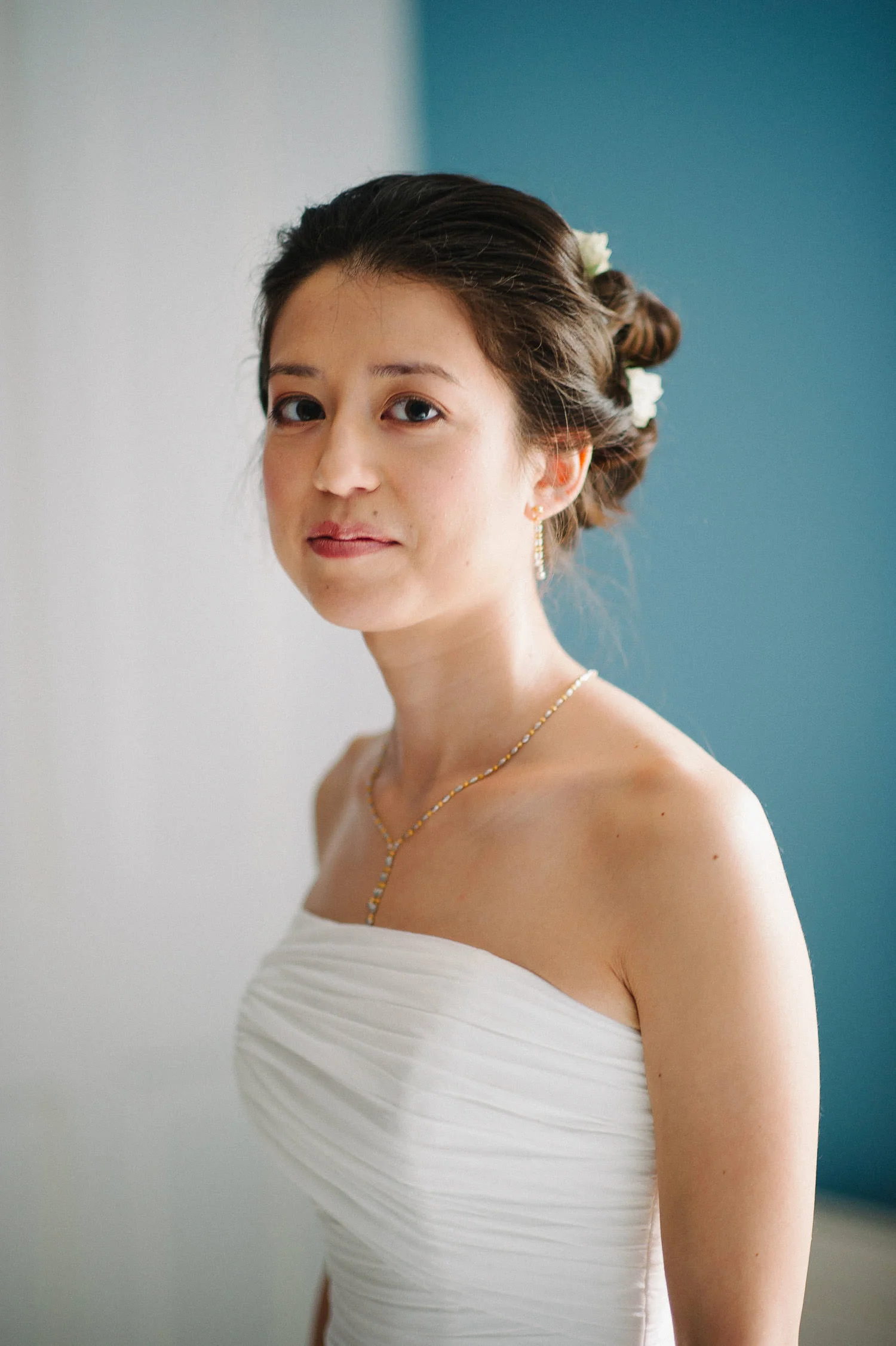  Alternative Belfast Northern Ireland and European Destination Wedding Photographers 