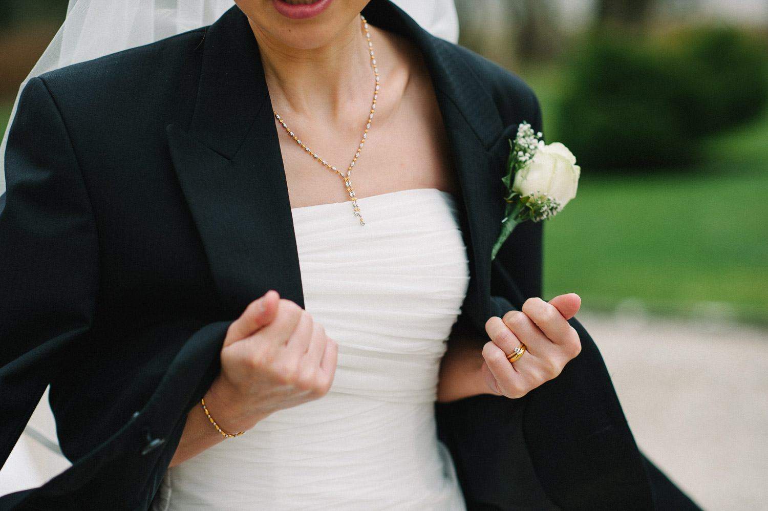  Alternative Belfast Northern Ireland and European Destination Wedding Photographers 