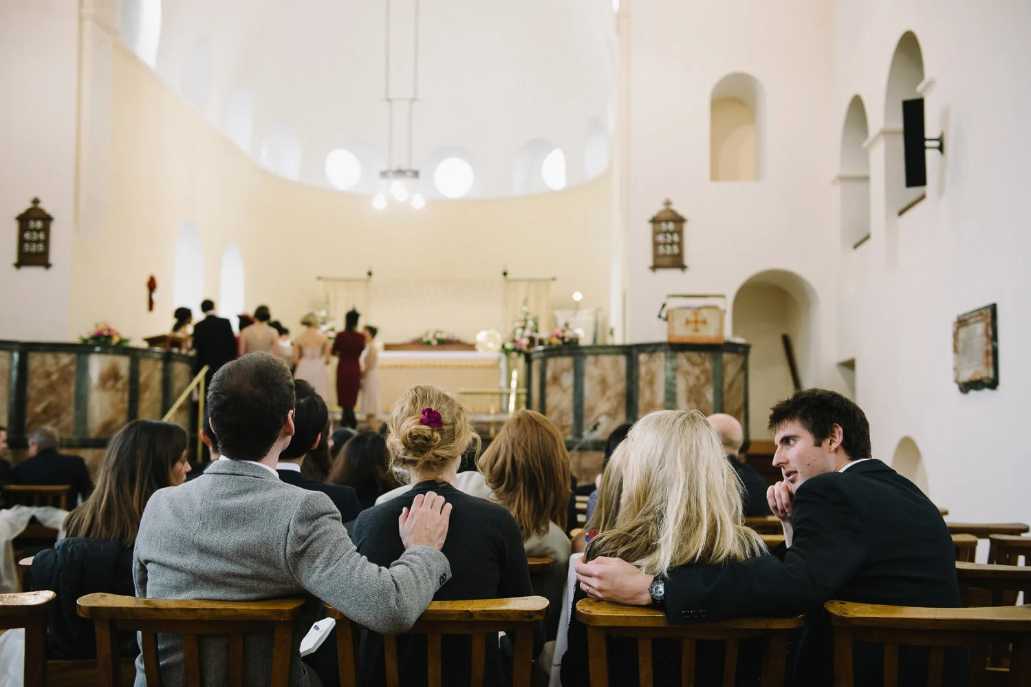  Alternative Belfast Northern Ireland and European Destination Wedding Photographers 