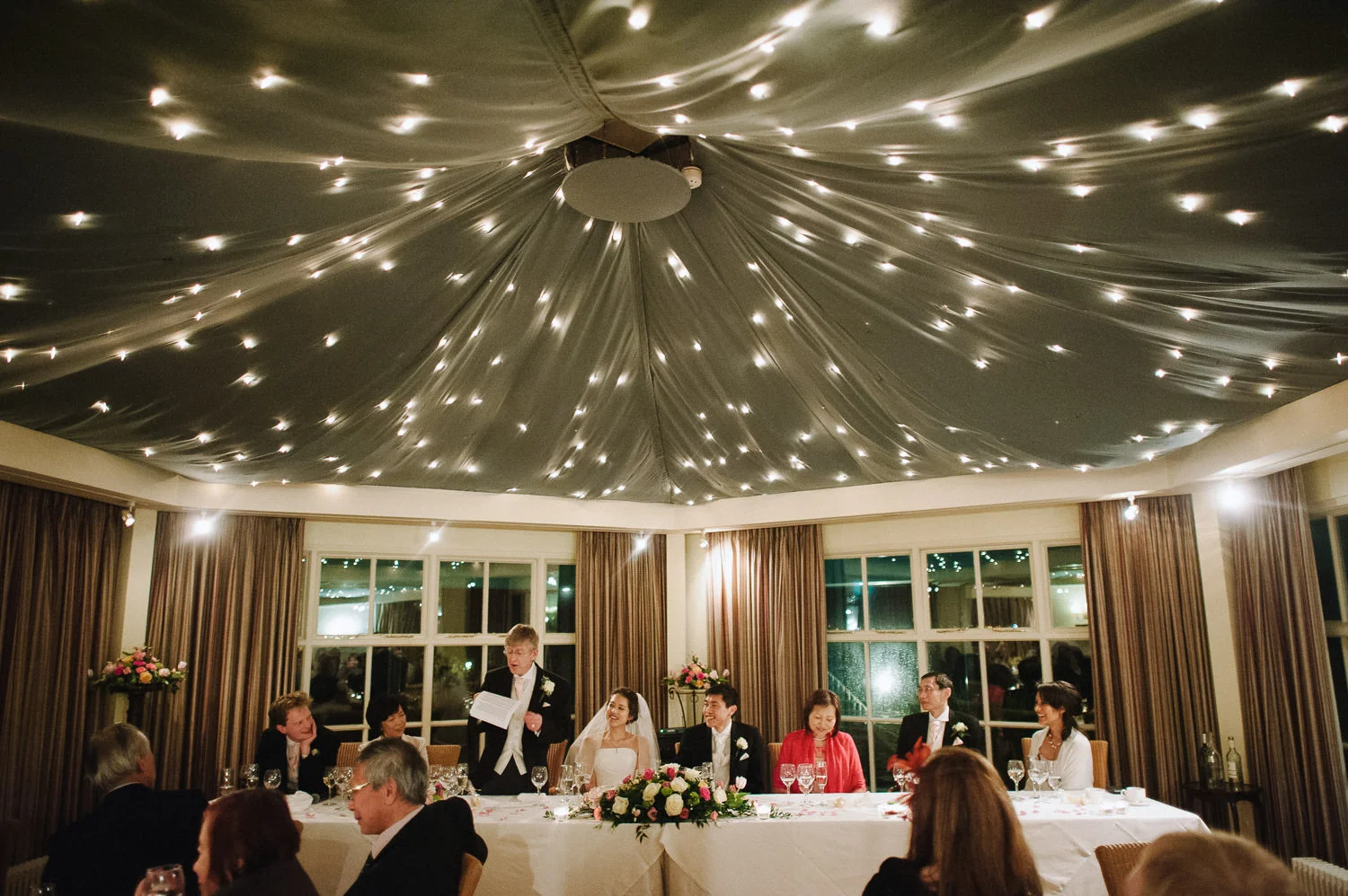  Alternative Belfast Northern Ireland and European Destination Wedding Photographers 