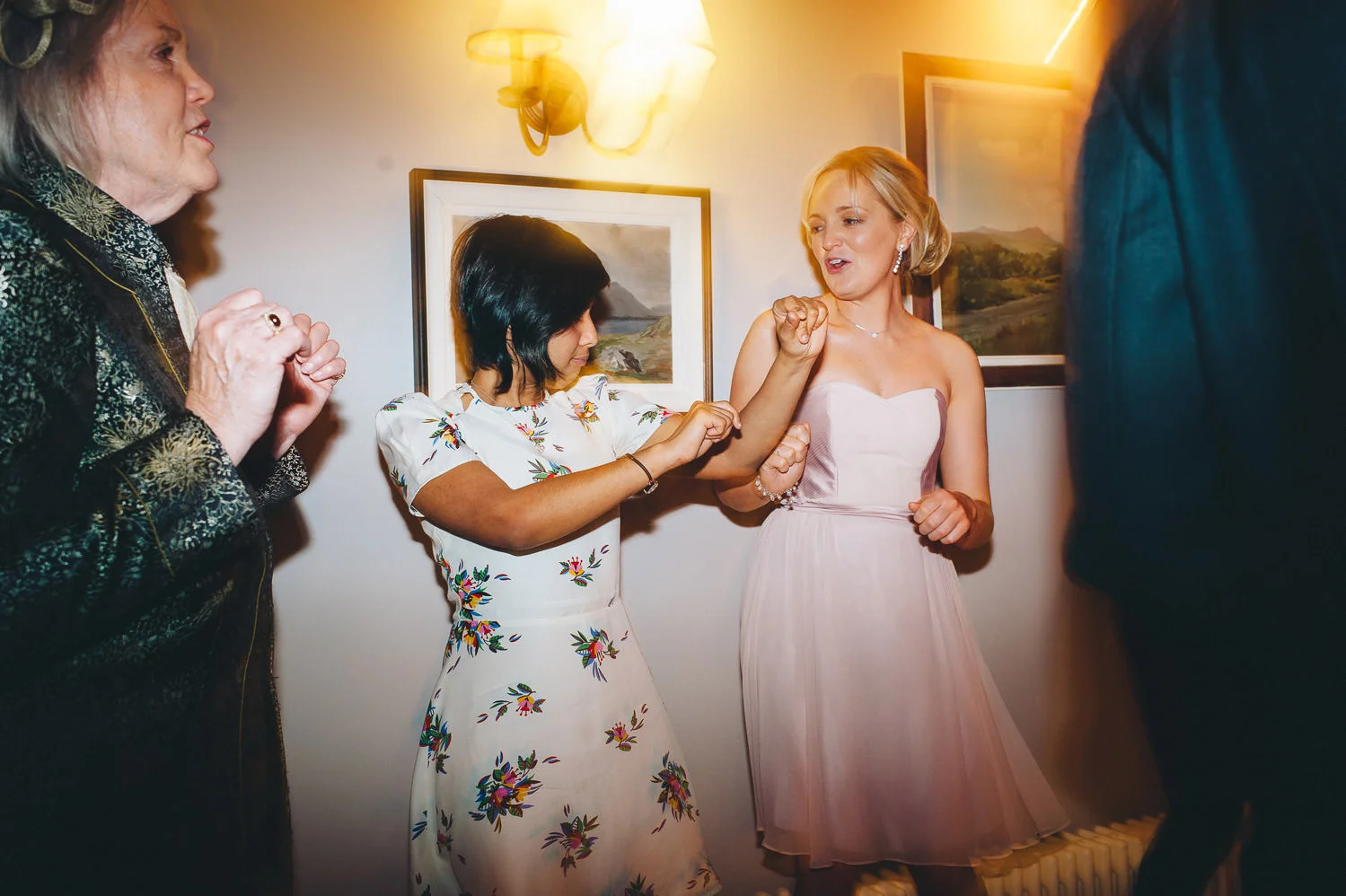 Alternative Belfast Northern Ireland and European Destination Wedding Photographers 