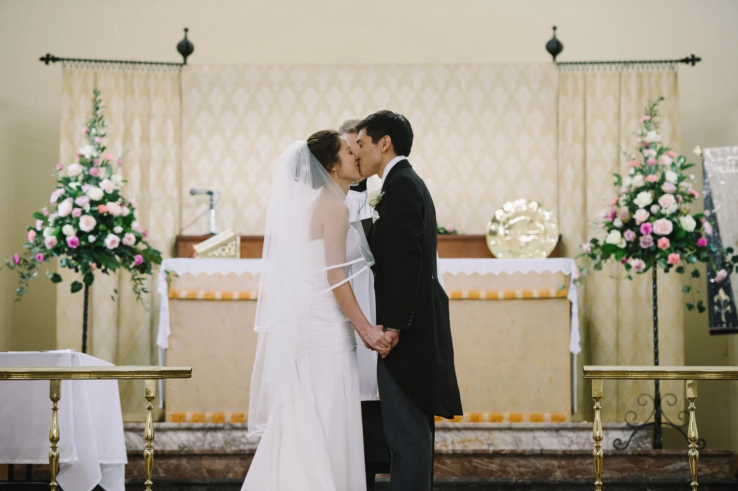  Alternative Belfast Northern Ireland and European Destination Wedding Photographers 