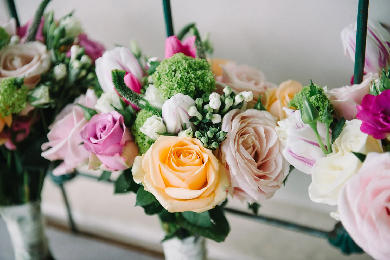  Alternative Belfast Northern Ireland and European Destination Wedding Photographers 