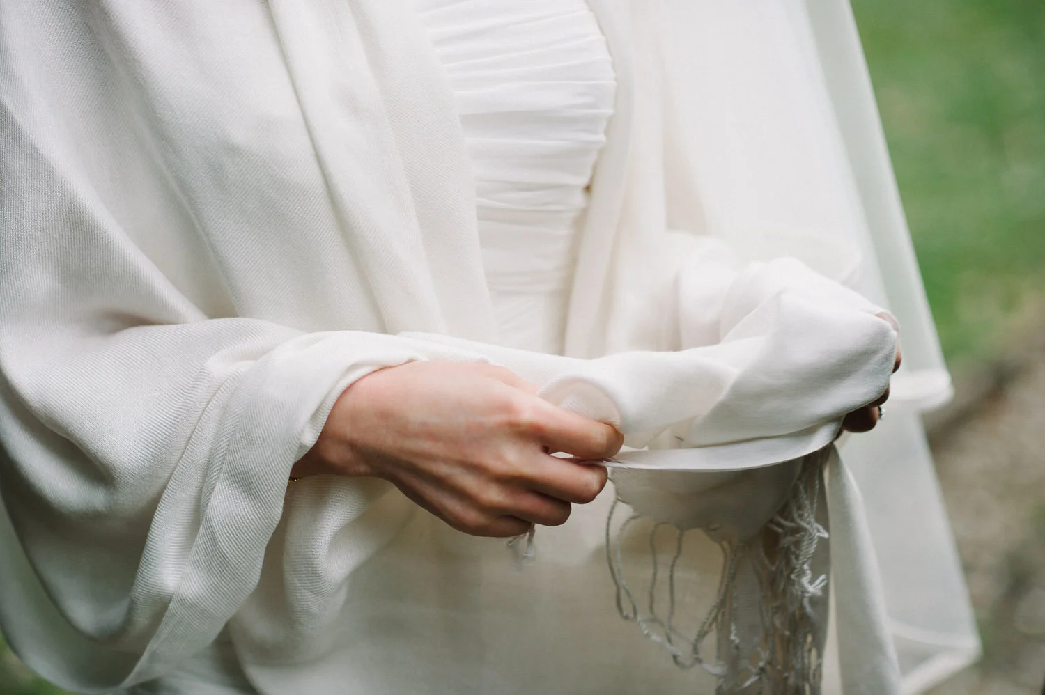  Alternative Belfast Northern Ireland and European Destination Wedding Photographers 