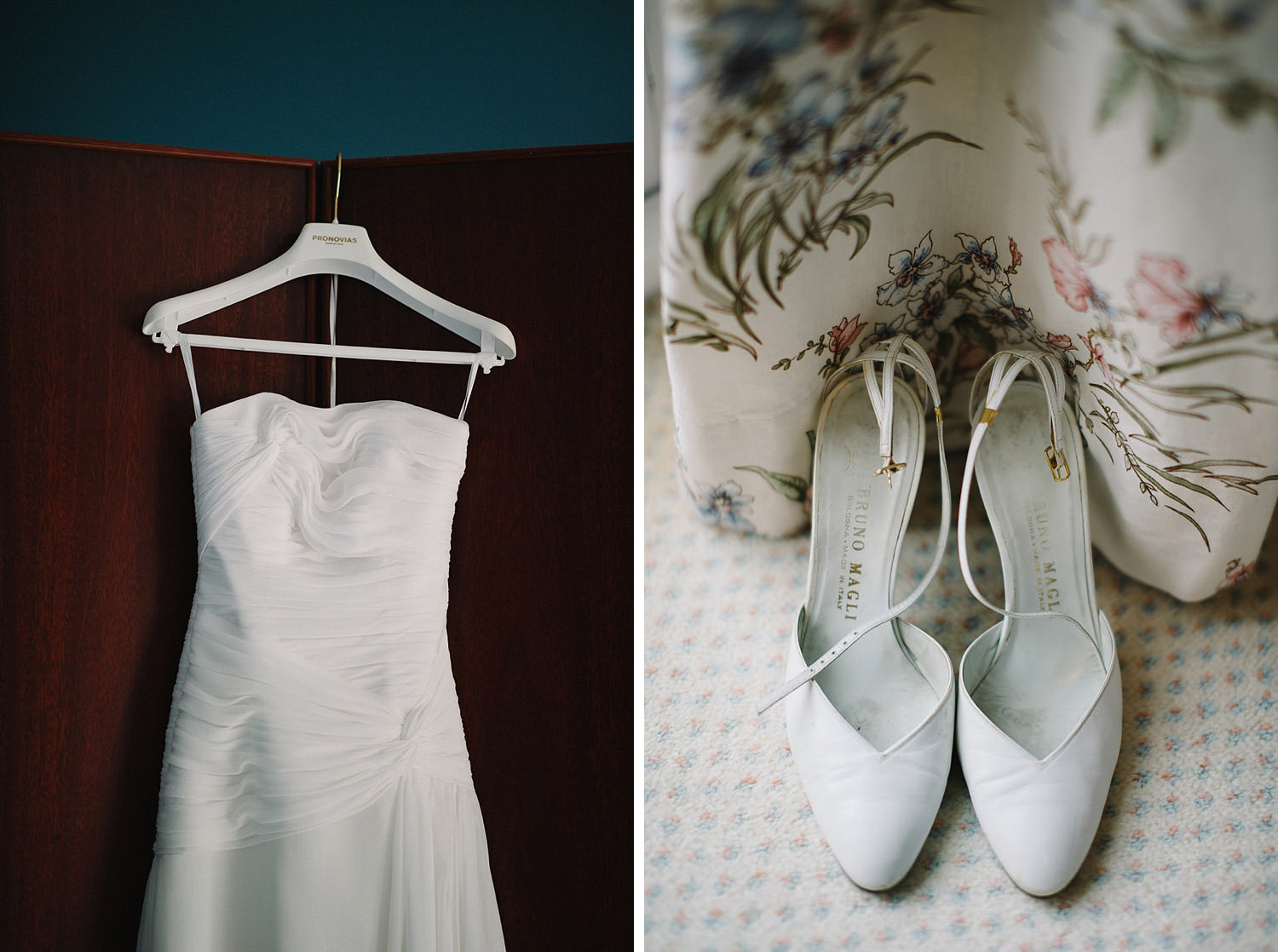  Alternative Belfast Northern Ireland and European Destination Wedding Photographers 