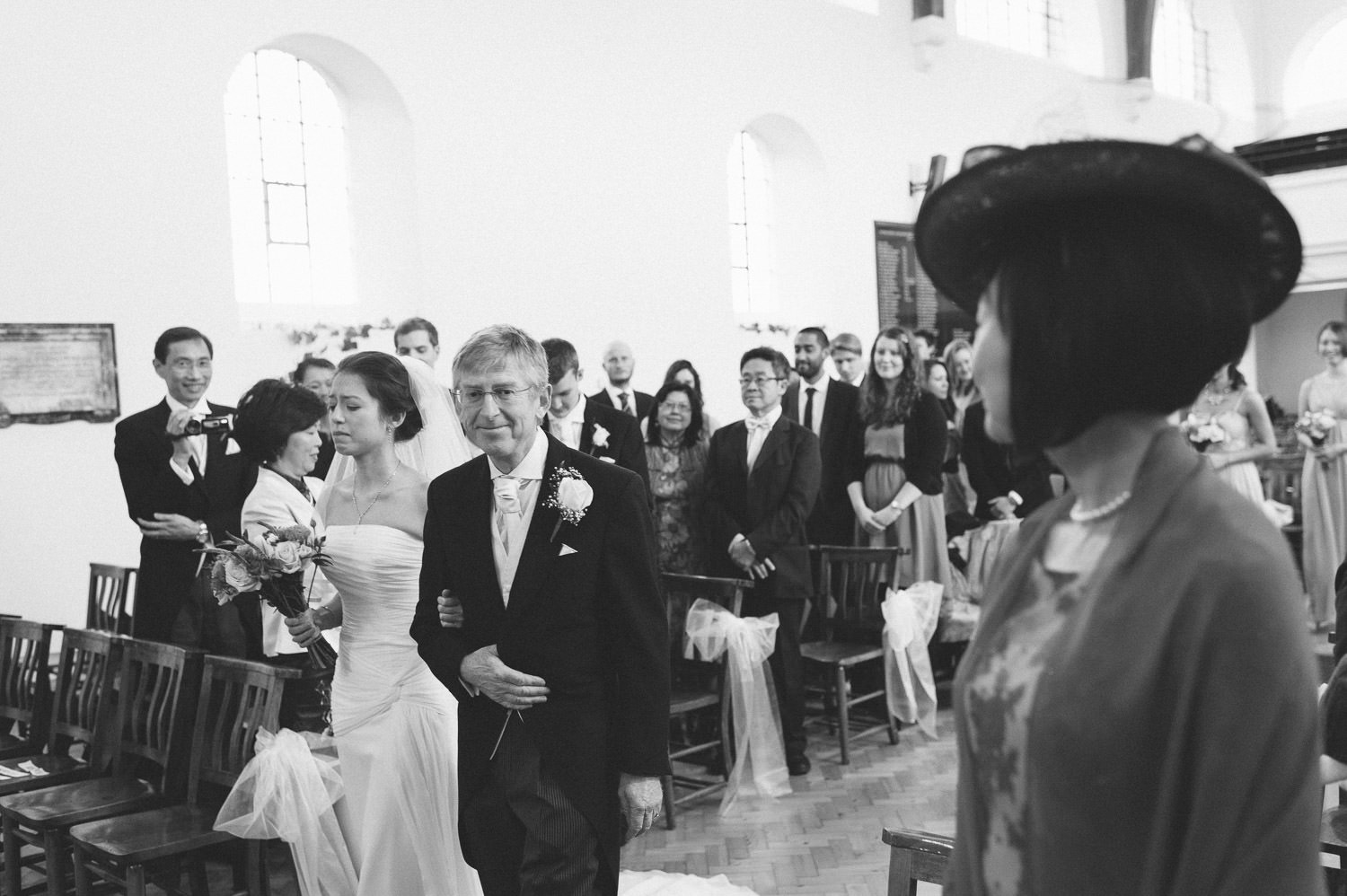  Alternative Belfast Northern Ireland and European Destination Wedding Photographers 