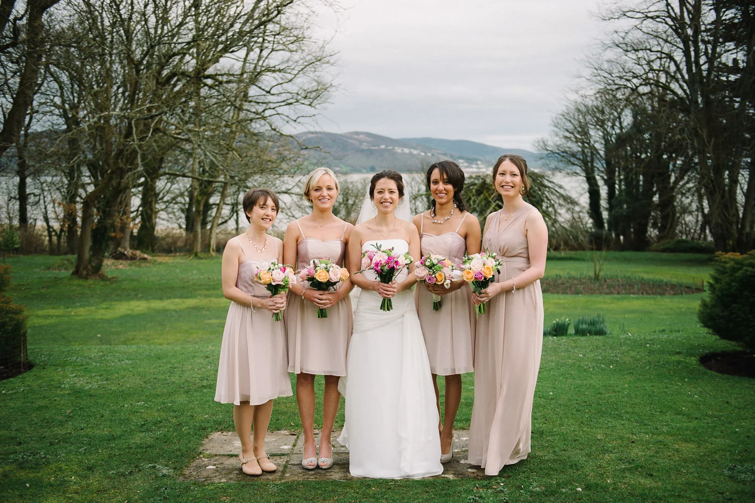  Alternative Belfast Northern Ireland and European Destination Wedding Photographers 
