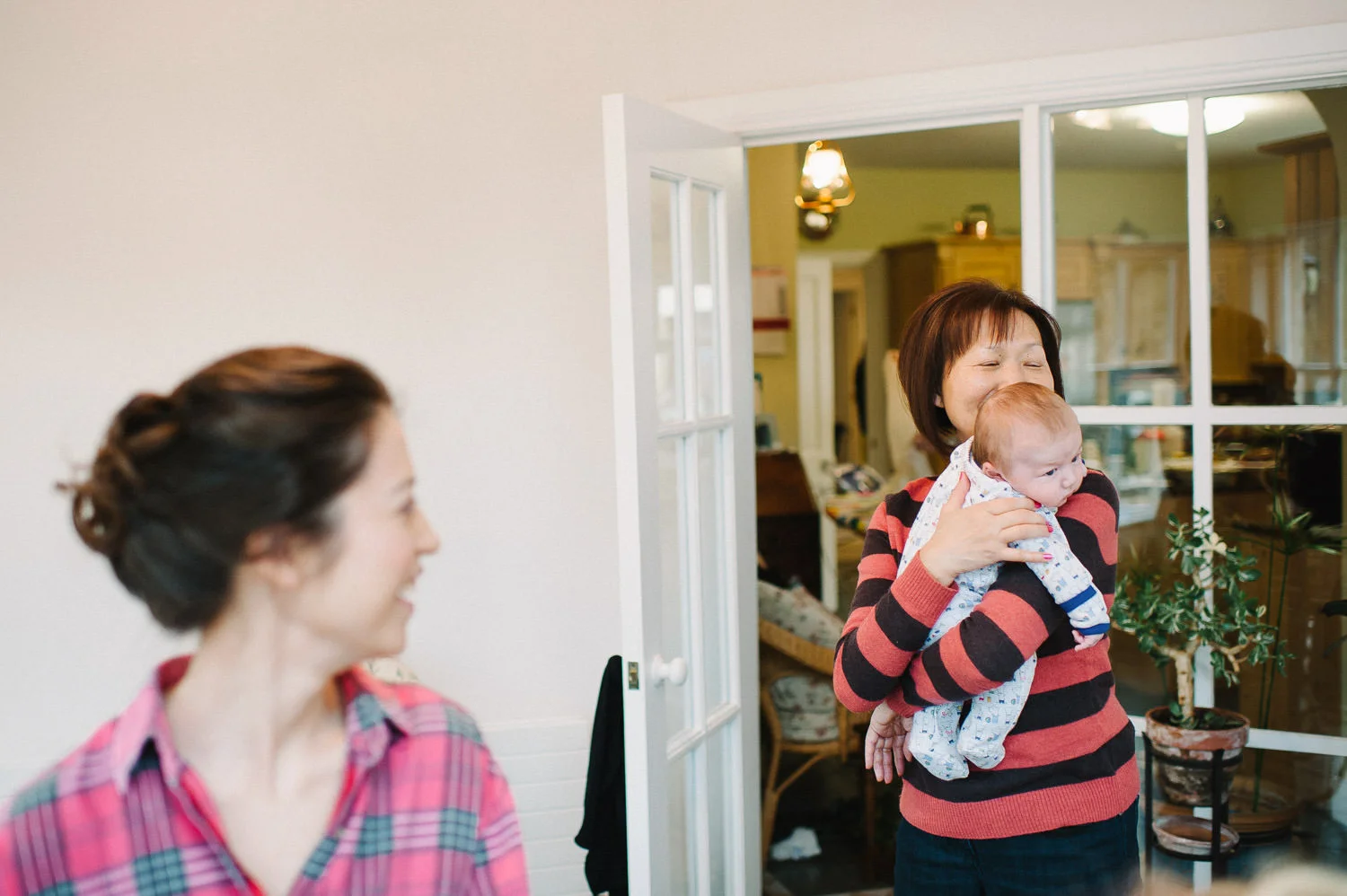  Alternative Belfast Northern Ireland and European Destination Wedding Photographers 