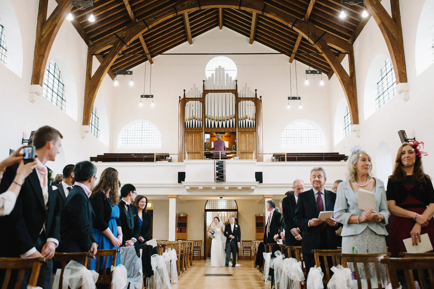  Alternative Belfast Northern Ireland and European Destination Wedding Photographers 