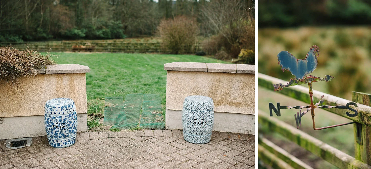  Alternative Belfast Northern Ireland and European Destination Wedding Photographers 