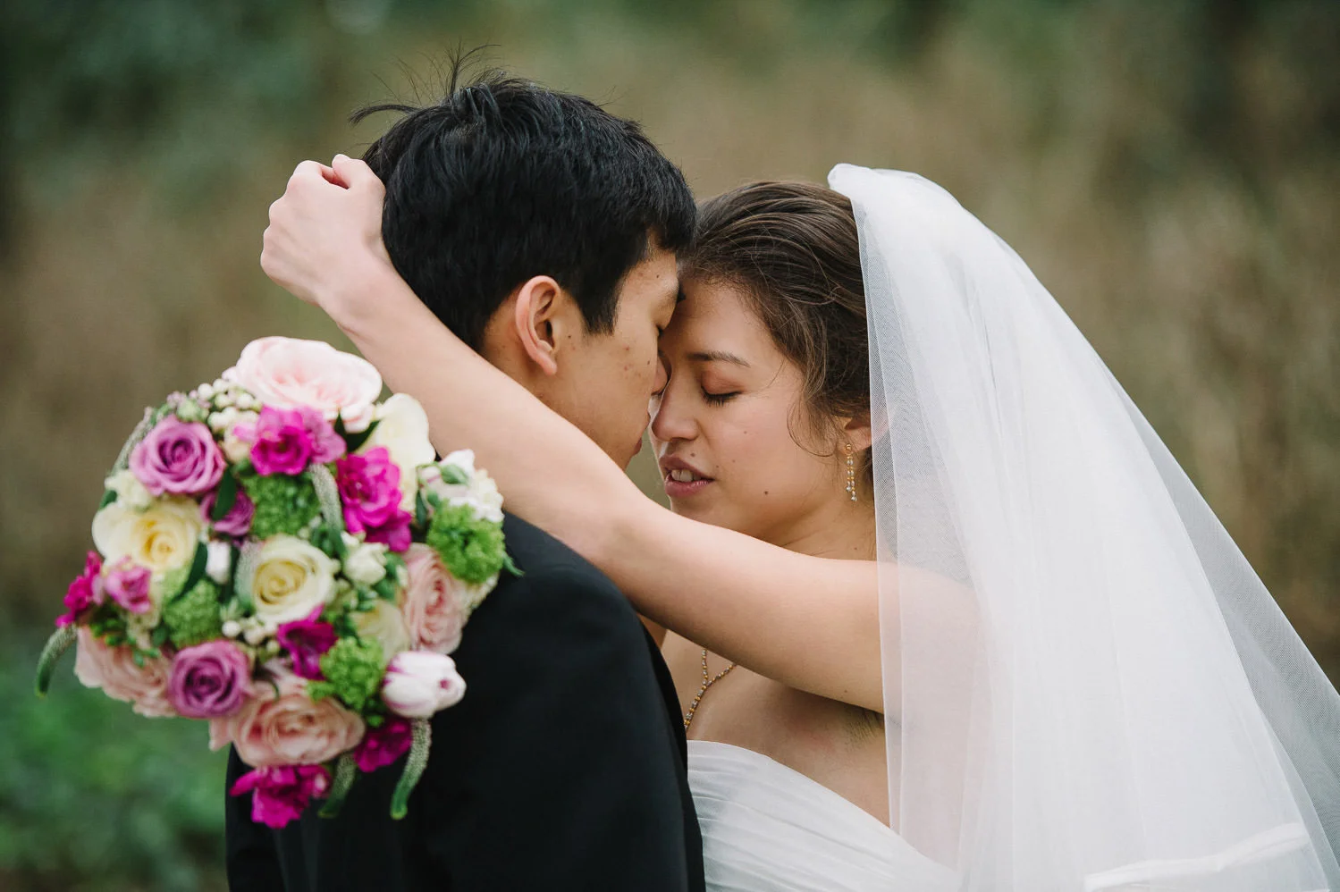  Alternative Belfast Northern Ireland and European Destination Wedding Photographers 