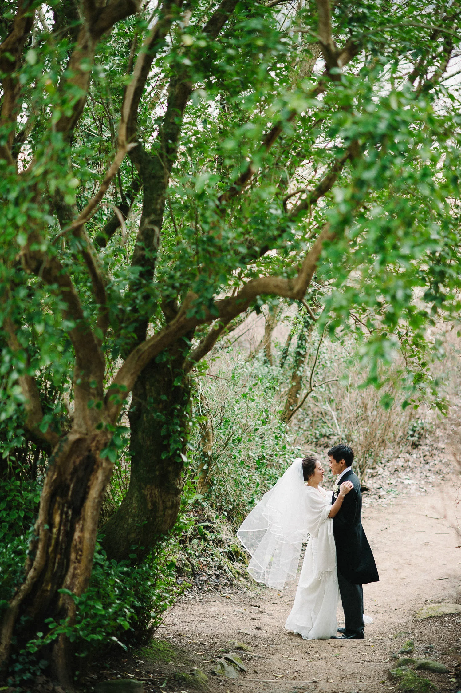  Alternative Belfast Northern Ireland and European Destination Wedding Photographers 