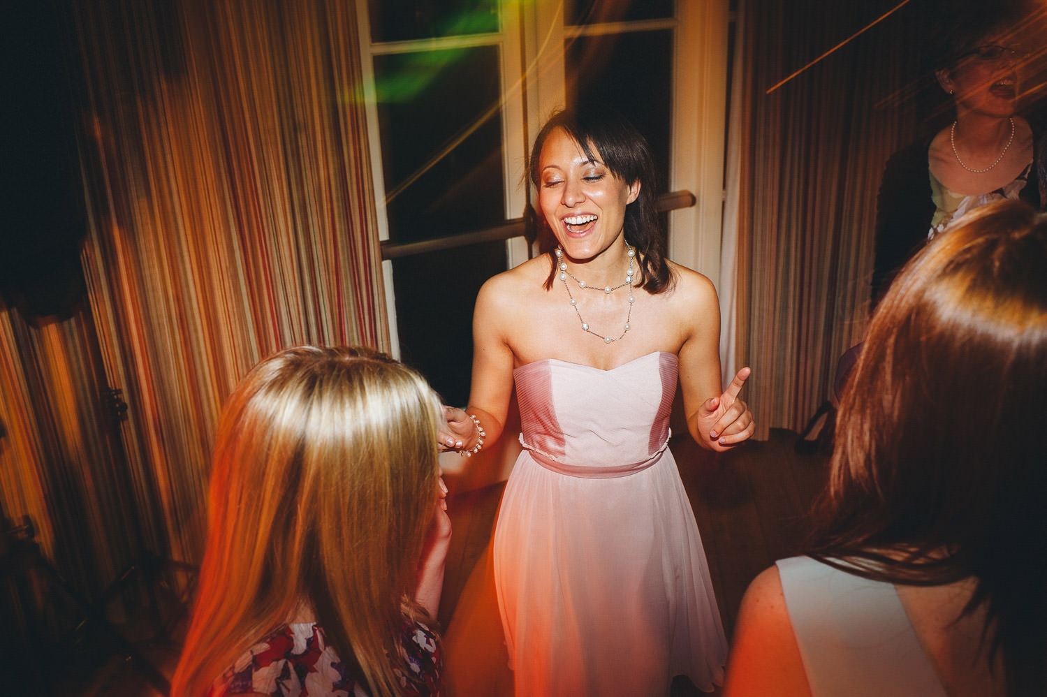  Alternative Belfast Northern Ireland and European Destination Wedding Photographers 