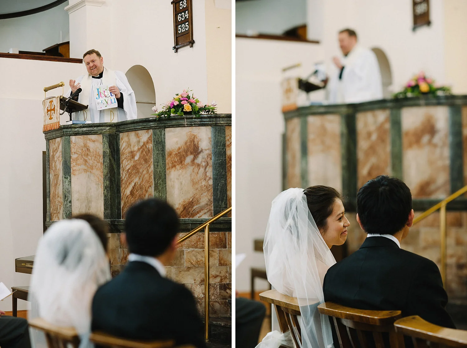  Alternative Belfast Northern Ireland and European Destination Wedding Photographers 