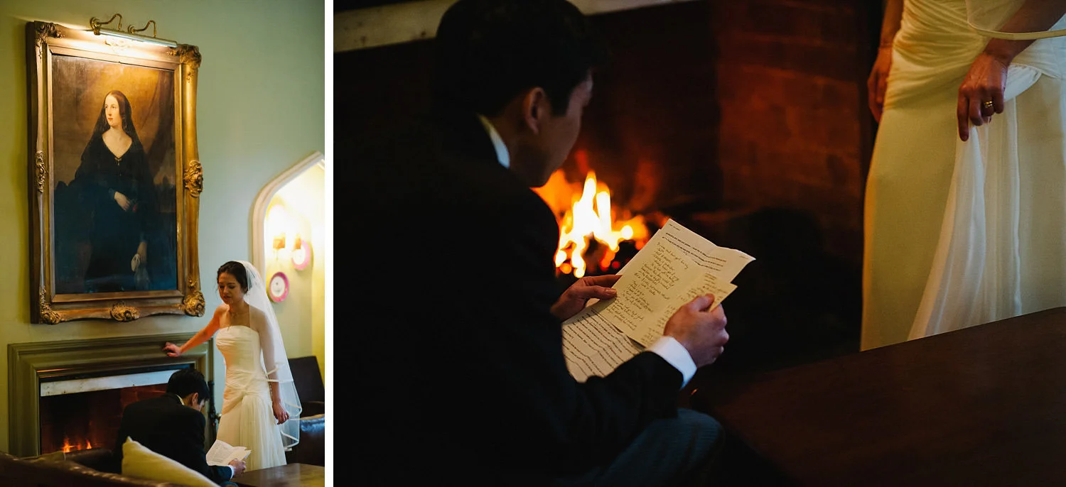  Alternative Belfast Northern Ireland and European Destination Wedding Photographers 