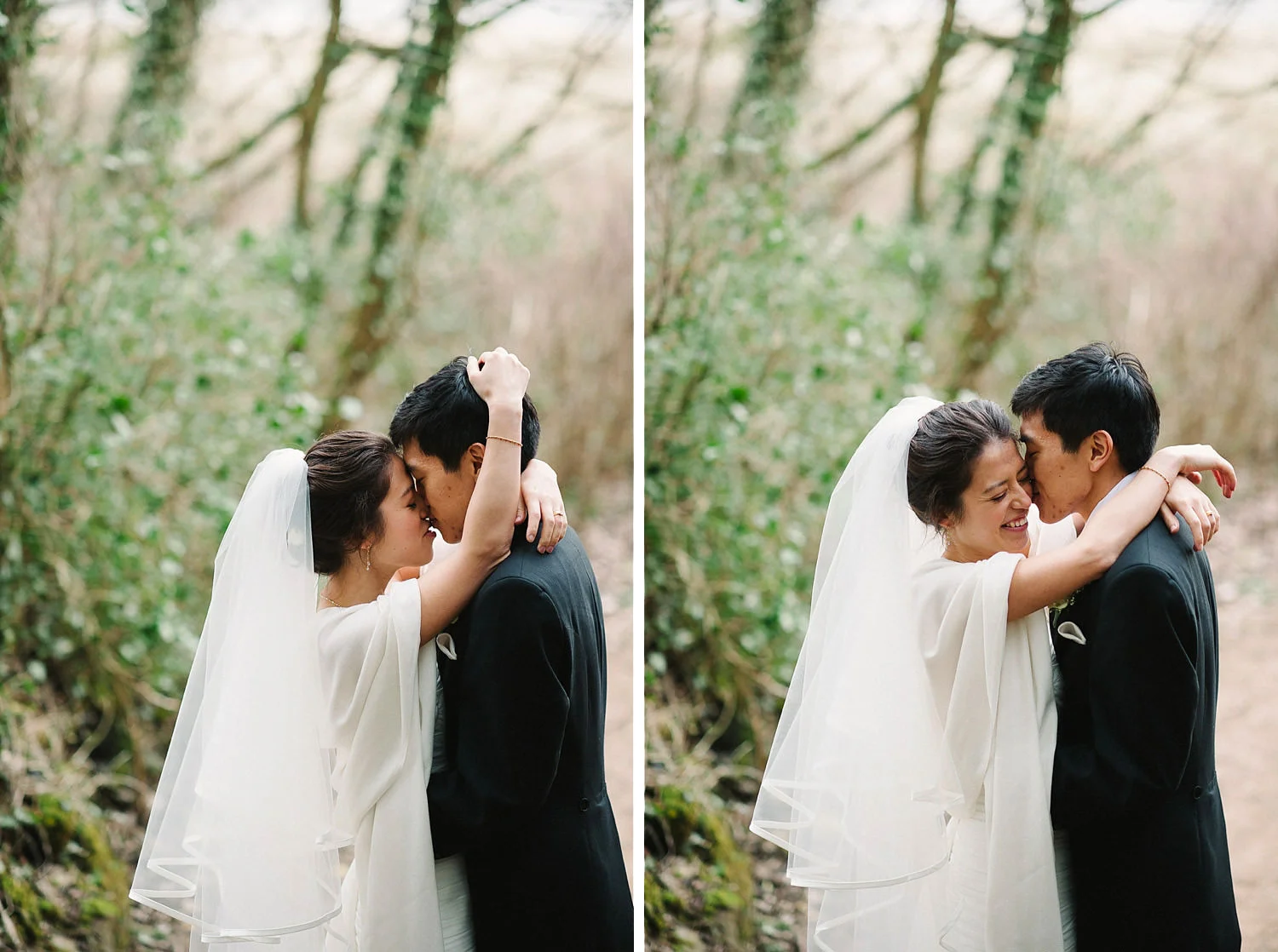  Alternative Belfast Northern Ireland and European Destination Wedding Photographers 