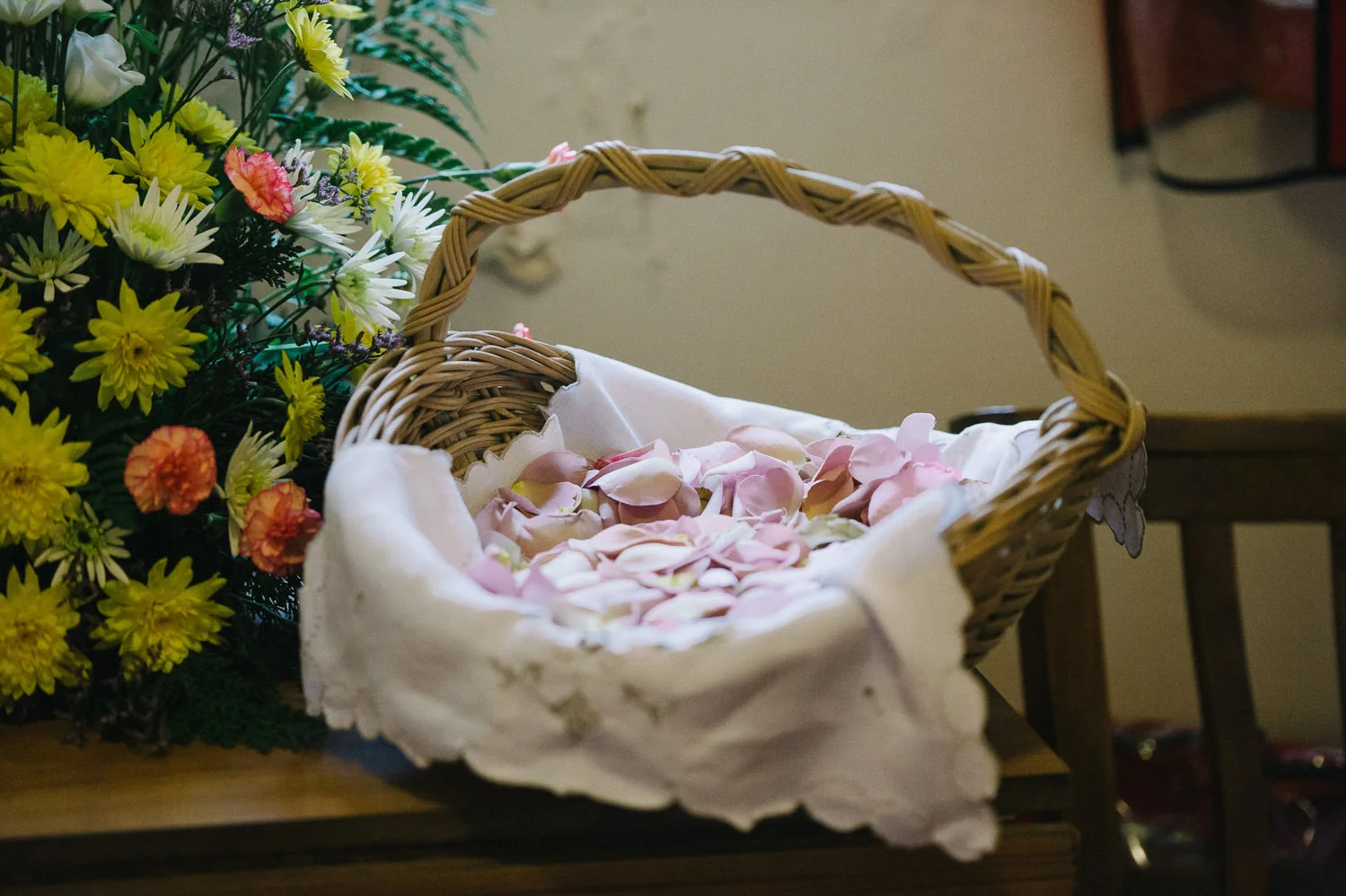  Alternative Belfast Northern Ireland and European Destination Wedding Photographers 