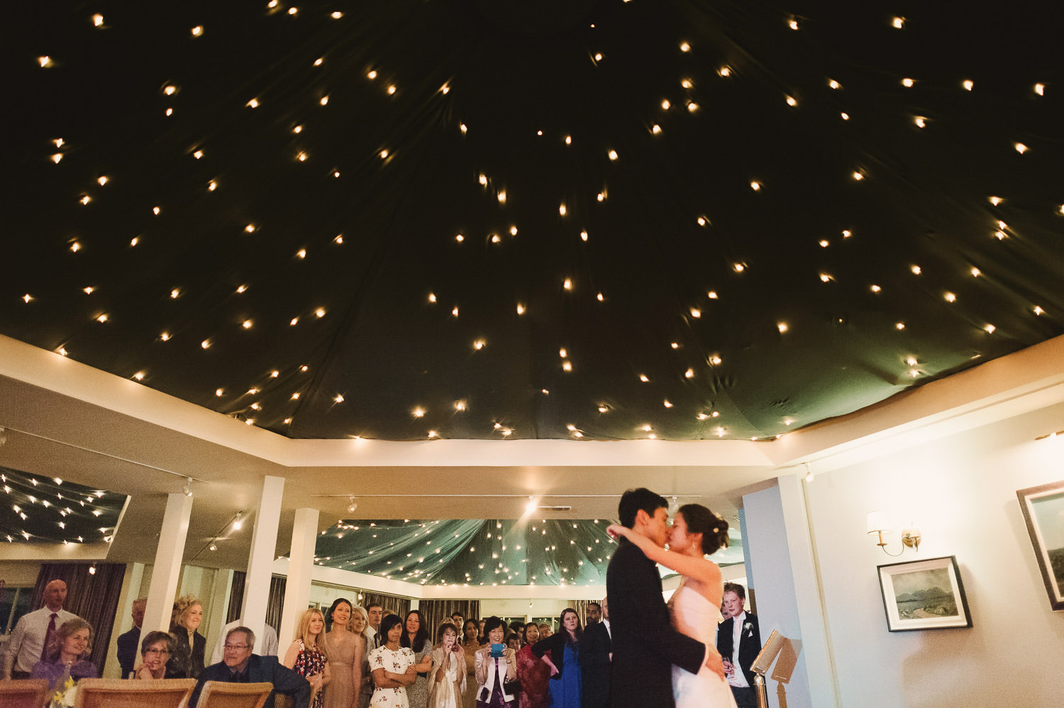  Alternative Belfast Northern Ireland and European Destination Wedding Photographers 