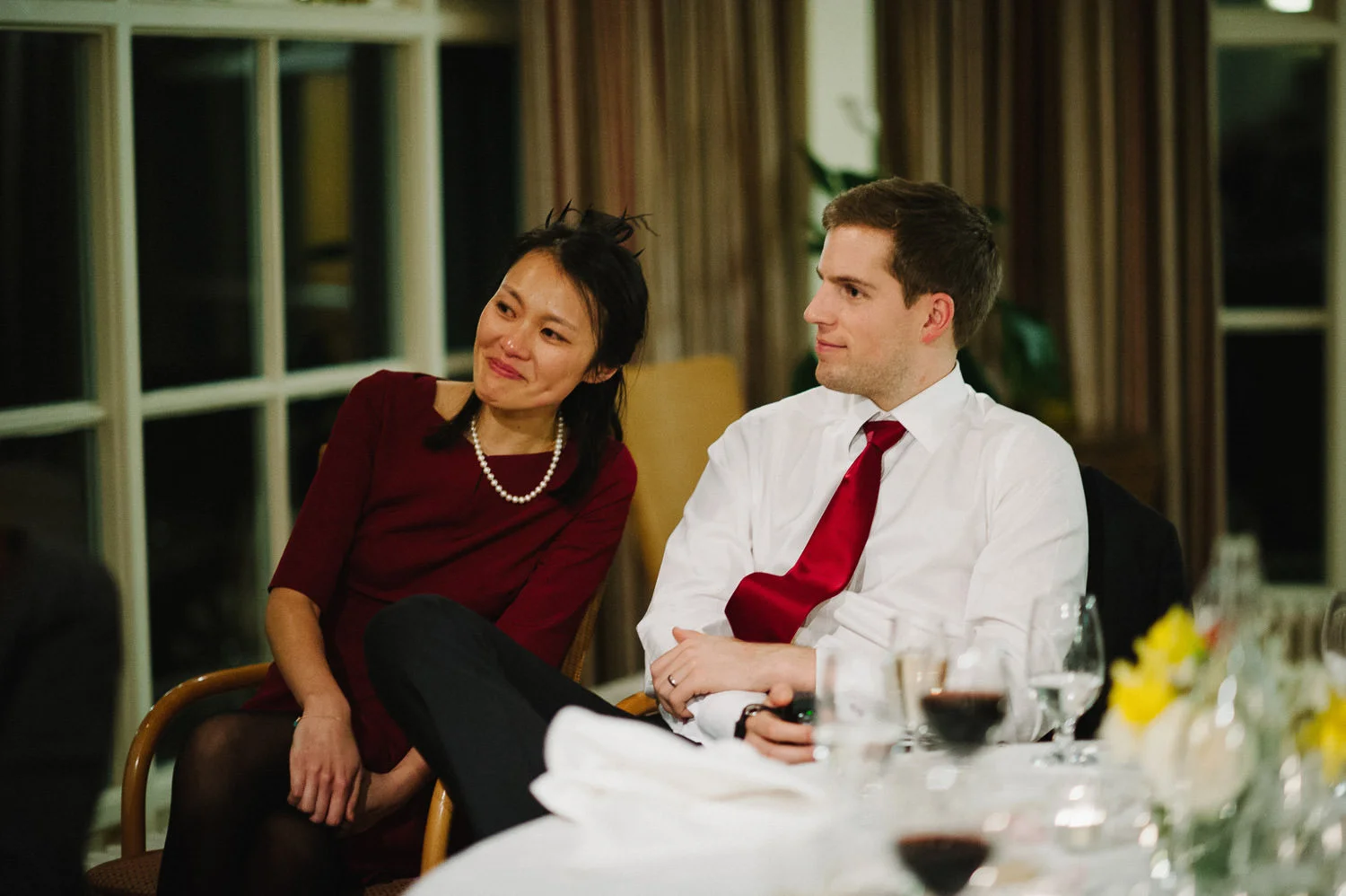  Alternative Belfast Northern Ireland and European Destination Wedding Photographers 