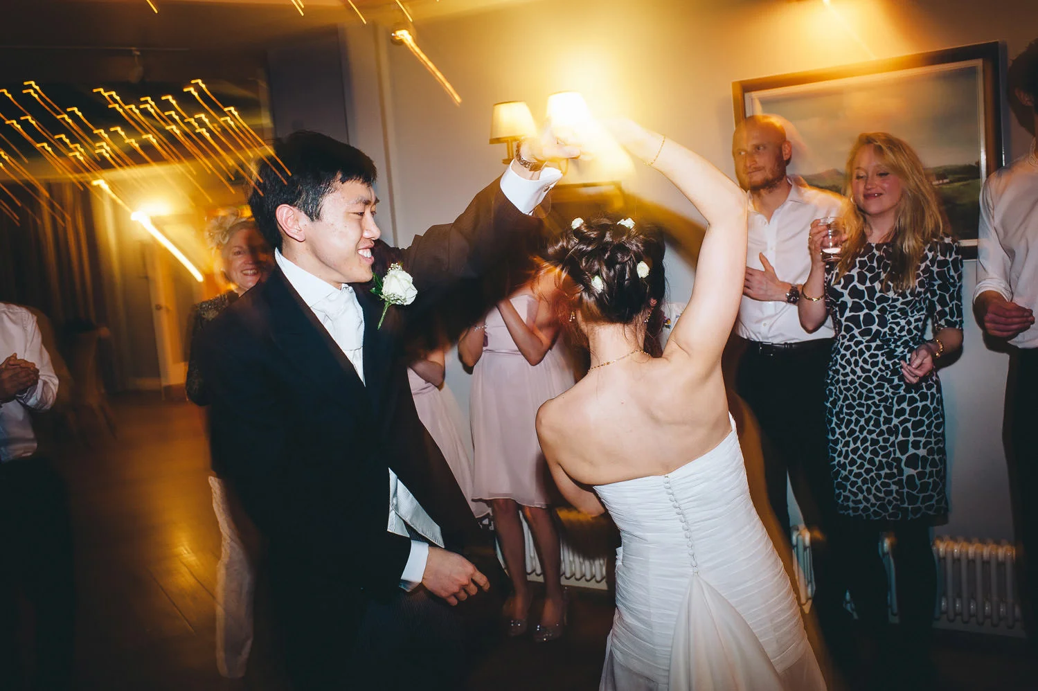  Alternative Belfast Northern Ireland and European Destination Wedding Photographers 