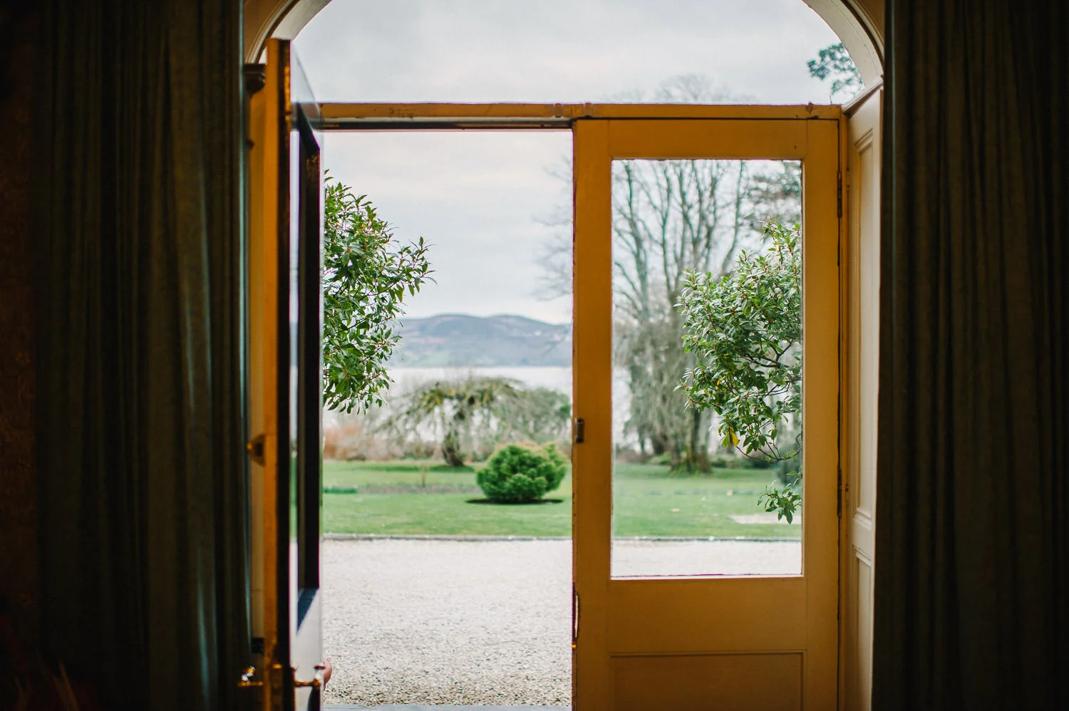  Alternative Belfast Northern Ireland and European Destination Wedding Photographers 