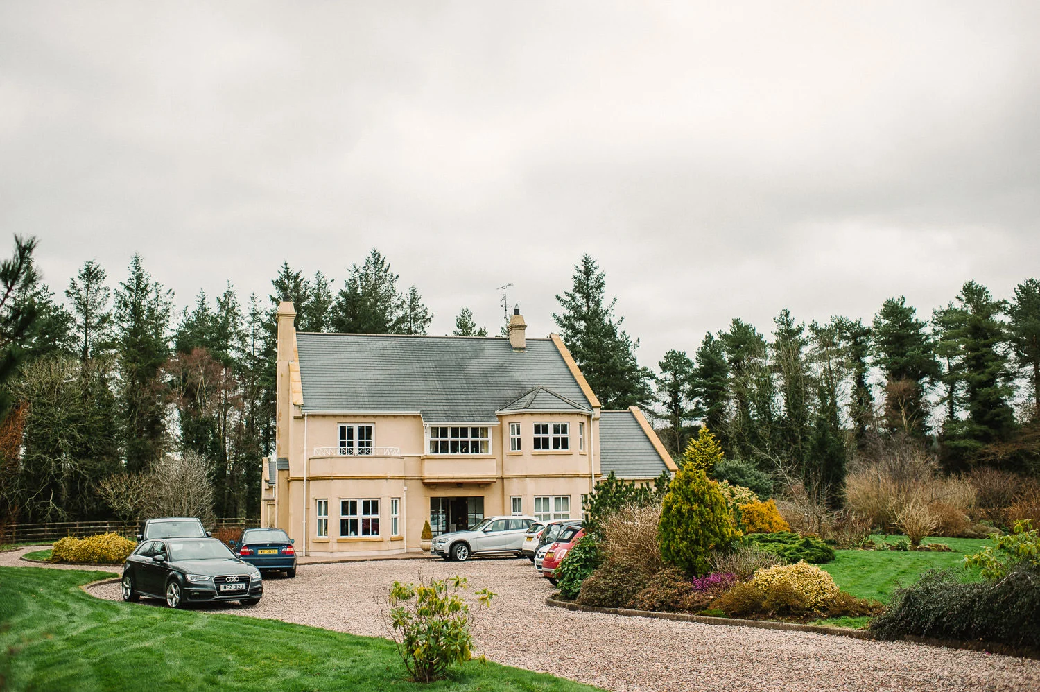  Alternative Belfast Northern Ireland and European Destination Wedding Photographers 