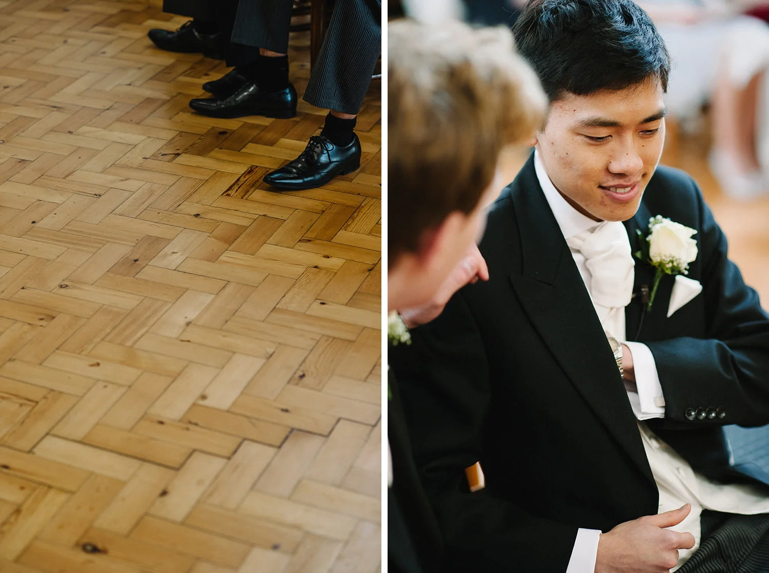  Alternative Belfast Northern Ireland and European Destination Wedding Photographers 