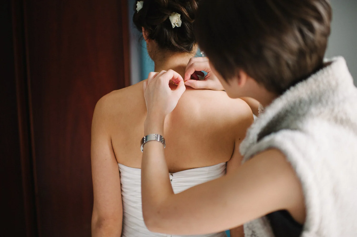  Alternative Belfast Northern Ireland and European Destination Wedding Photographers 