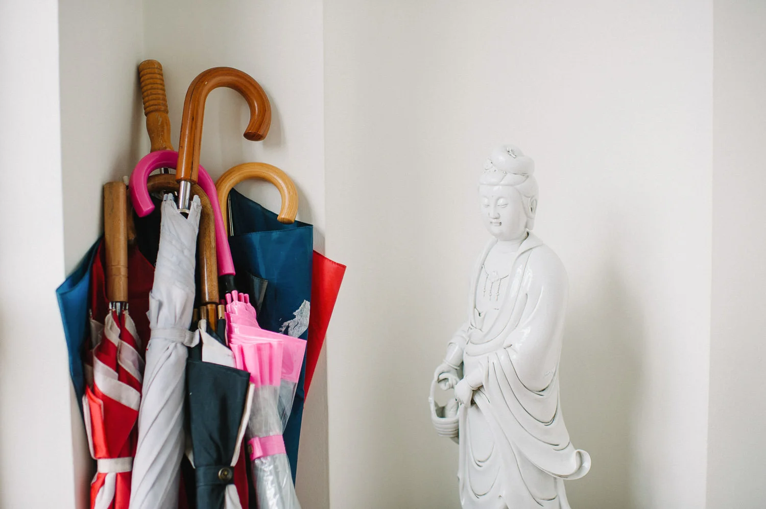  Alternative Belfast Northern Ireland and European Destination Wedding Photographers 