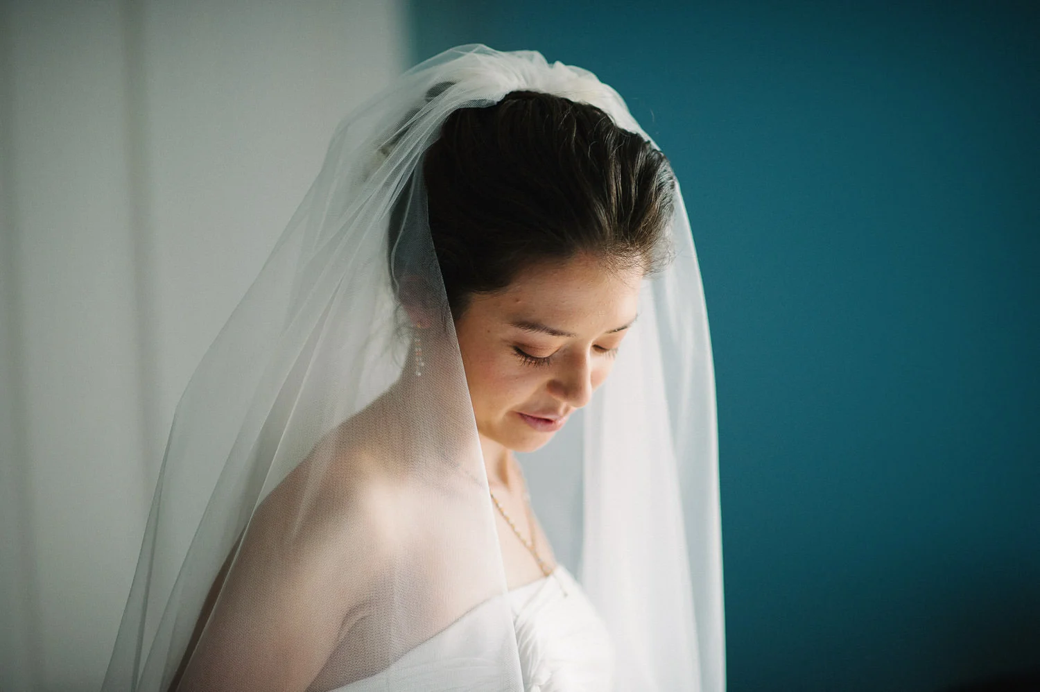  Alternative Belfast Northern Ireland and European Destination Wedding Photographers 