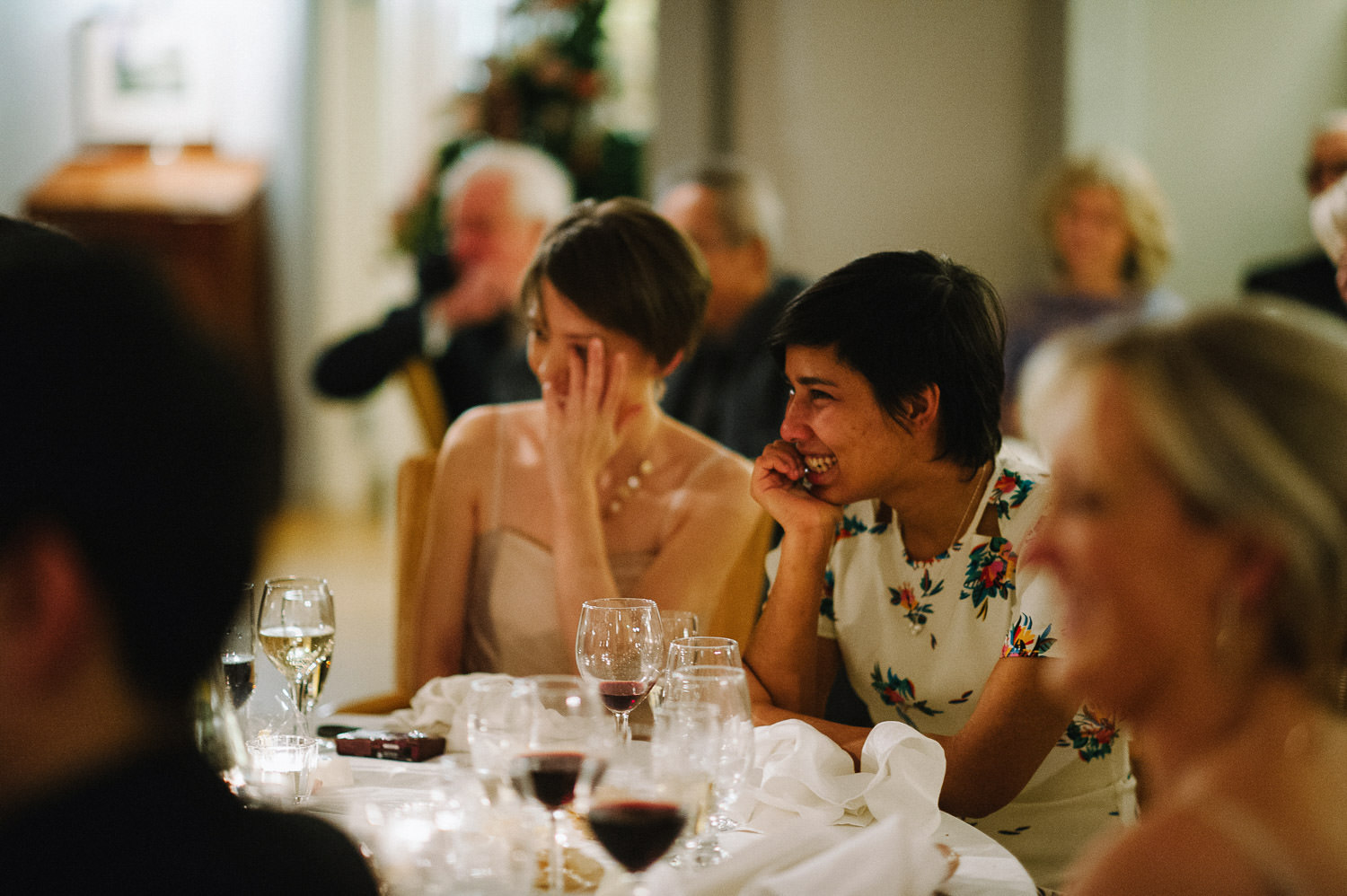  Alternative Belfast Northern Ireland and European Destination Wedding Photographers 