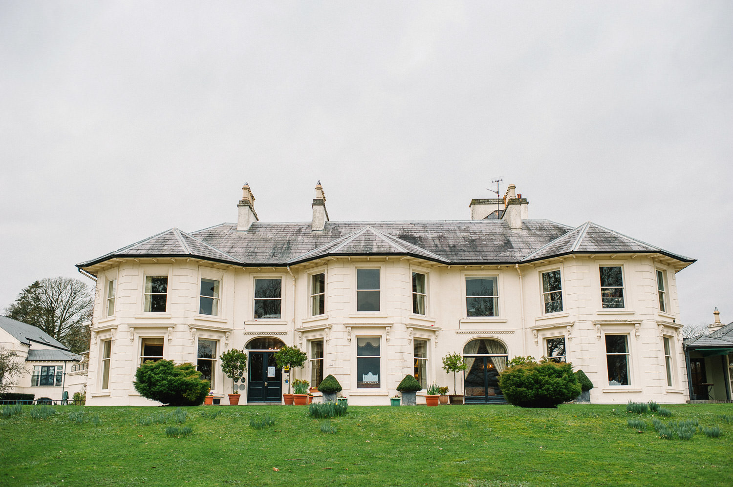  Alternative Belfast Northern Ireland and European Destination Wedding Photographers 