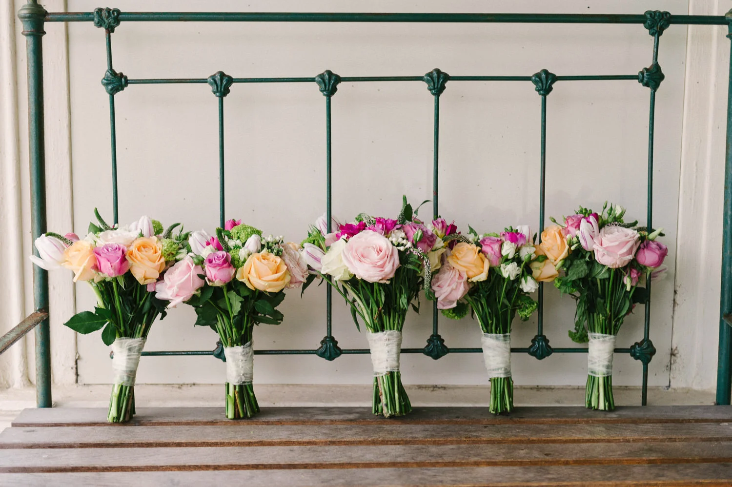  Alternative Belfast Northern Ireland and European Destination Wedding Photographers 