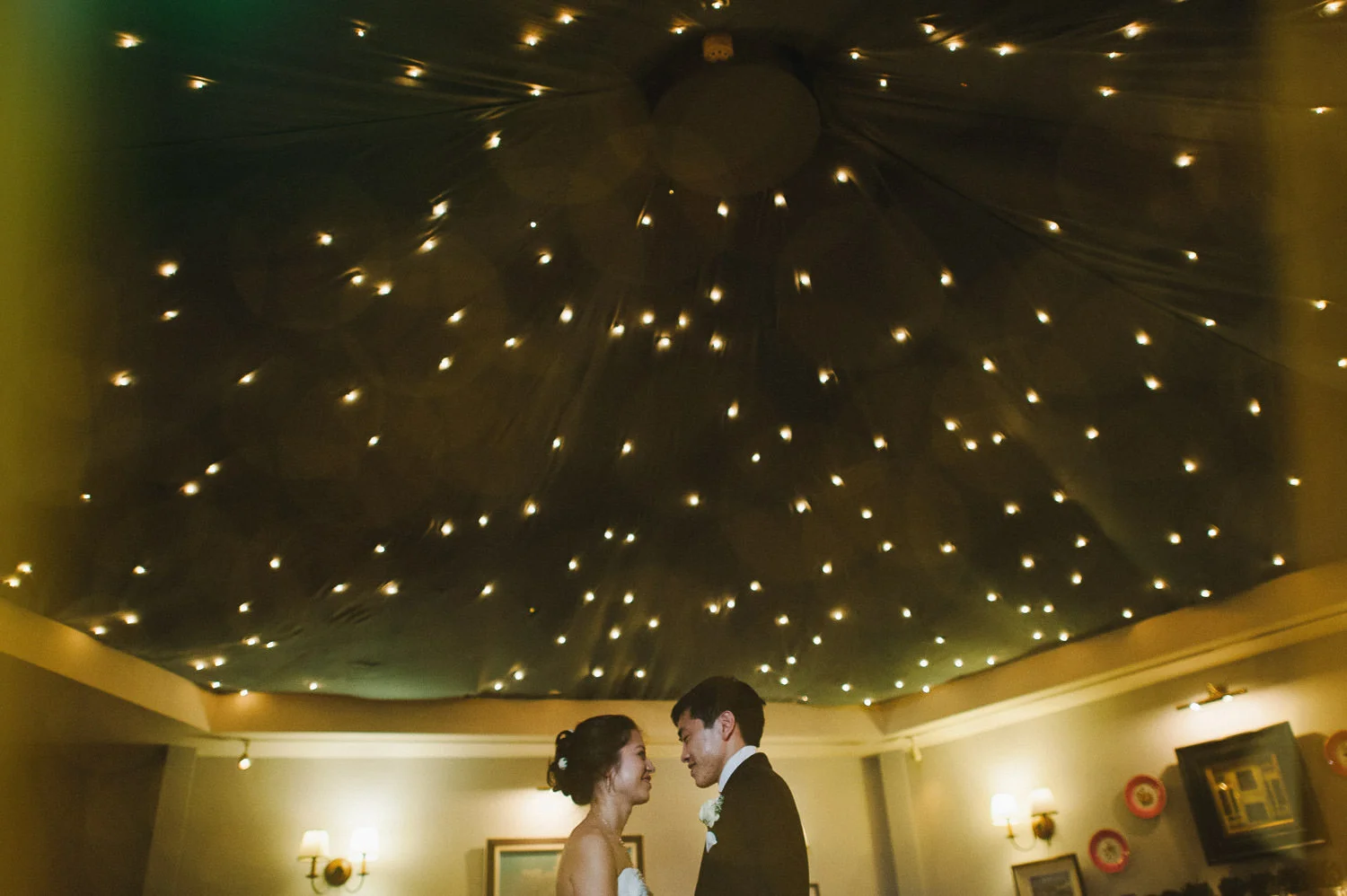  Alternative Belfast Northern Ireland and European Destination Wedding Photographers 