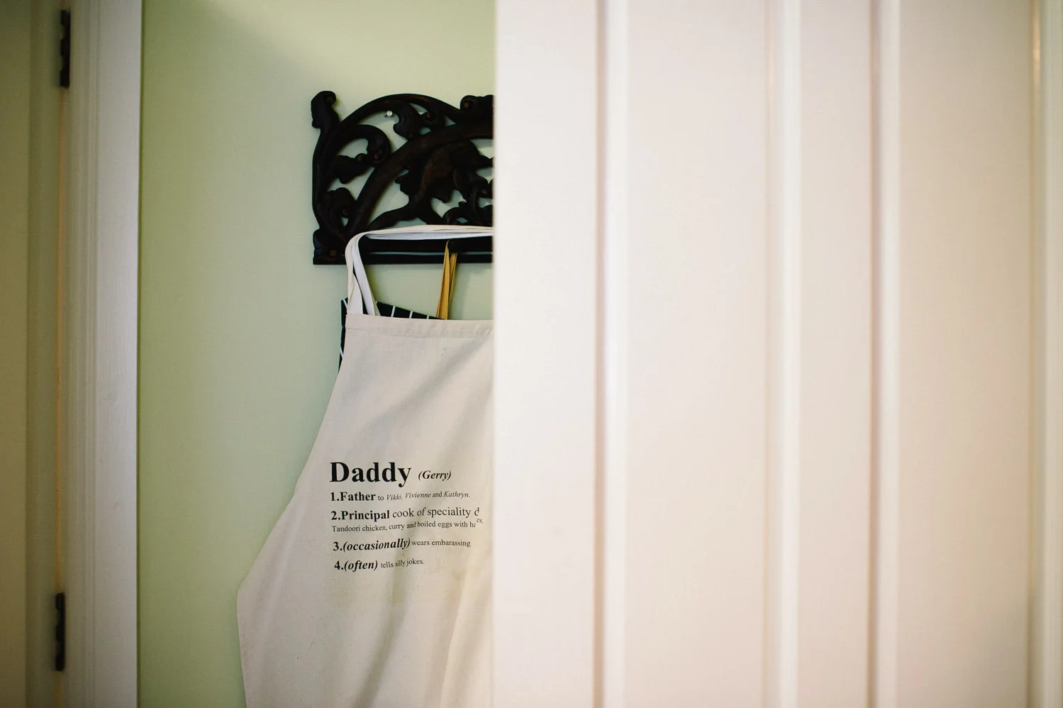  Alternative Belfast Northern Ireland and European Destination Wedding Photographers 