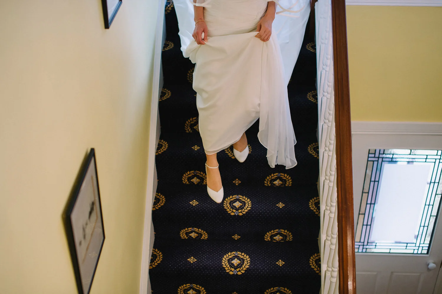  Alternative Belfast Northern Ireland and European Destination Wedding Photographers 