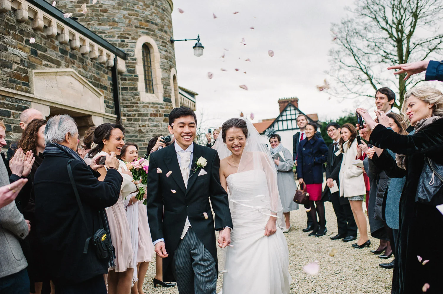  Alternative Belfast Northern Ireland and European Destination Wedding Photographers 