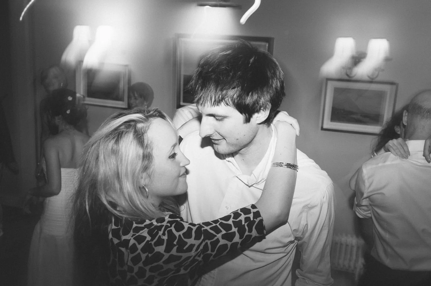  Alternative Belfast Northern Ireland and European Destination Wedding Photographers 