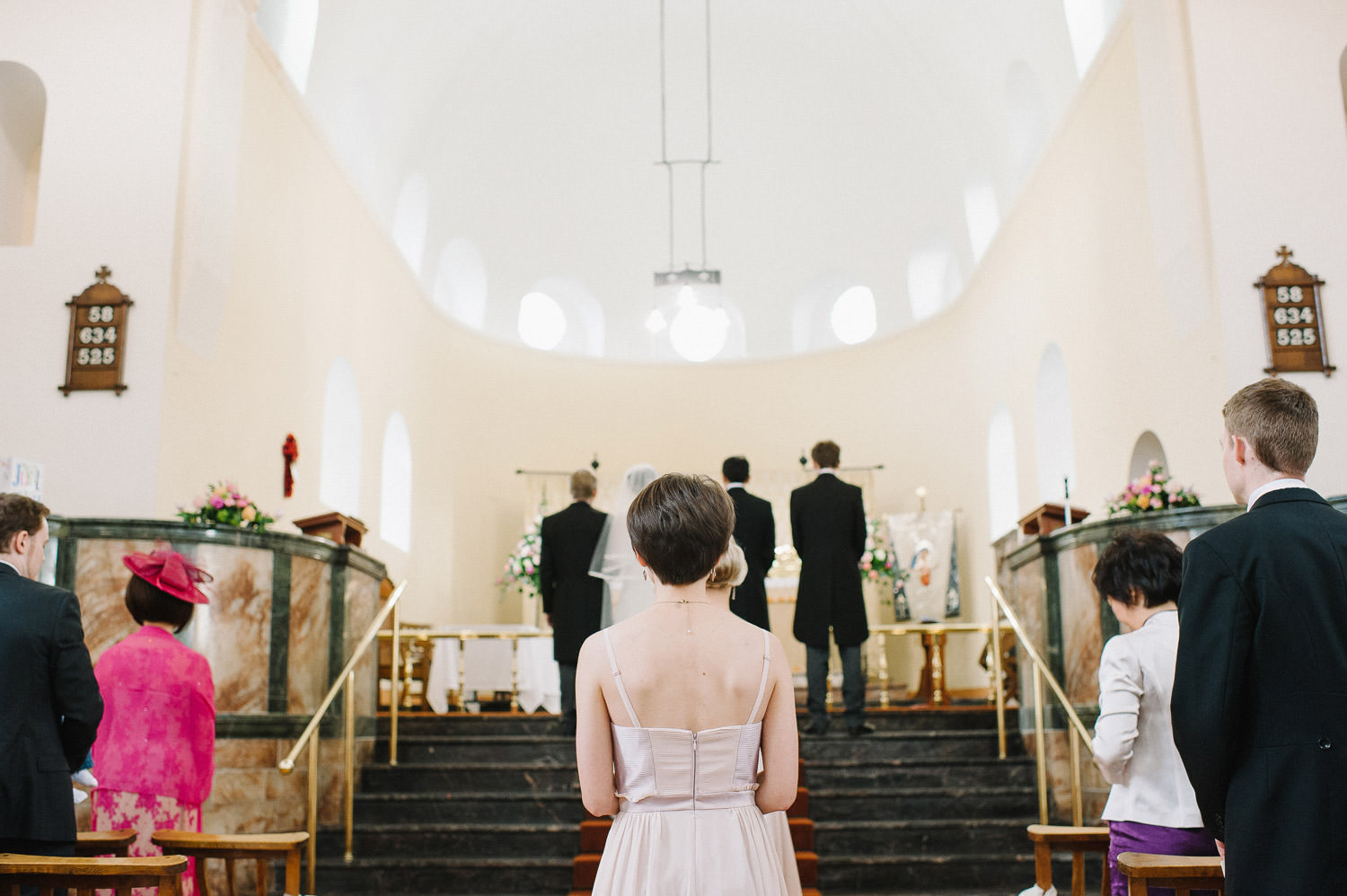  Alternative Belfast Northern Ireland and European Destination Wedding Photographers 